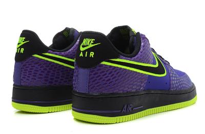 cheap nike air force 1 cheap no. 1713